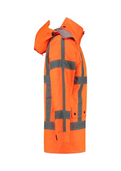 Kurtka robocze unisex RWS Parka