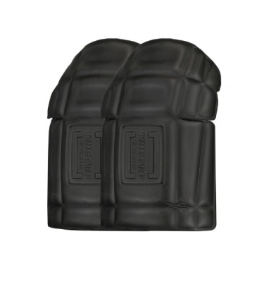 Kneepads