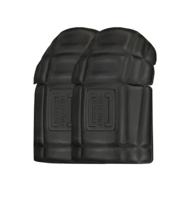 Kneepads