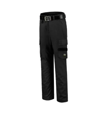 Spodnie robocze damskie Work Pants Twill Women