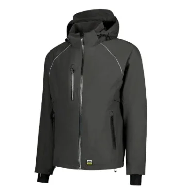 Kurtka unisex Tech Shell