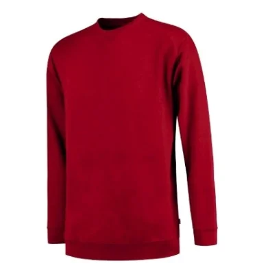 Bluza unisex Sweater Washable 60 °C