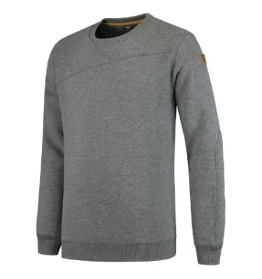 Bluza męska Premium Sweater