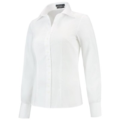 Koszula damska Fitted Blouse