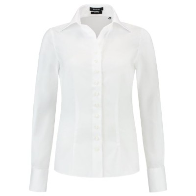 Koszula damska Fitted Blouse