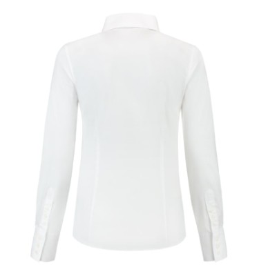 Koszula damska Fitted Blouse