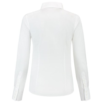 Koszula damska Fitted Blouse