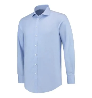 Koszula męska Fitted Shirt
