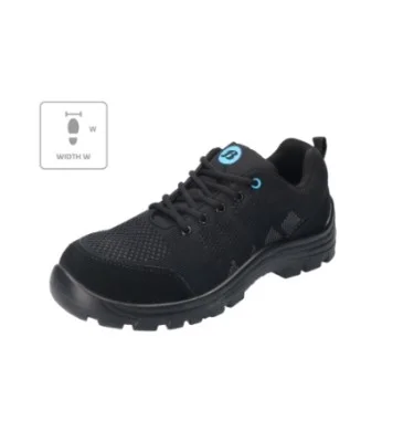 Półbuty unisex Solano W