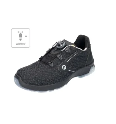 Półbuty unisex SUMM SEVEN W