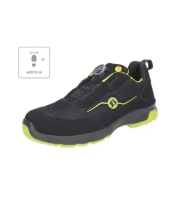 Półbuty unisex SUMM FOUR W