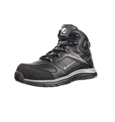 Buty do kostki męska VIGOR IMPULSE MID