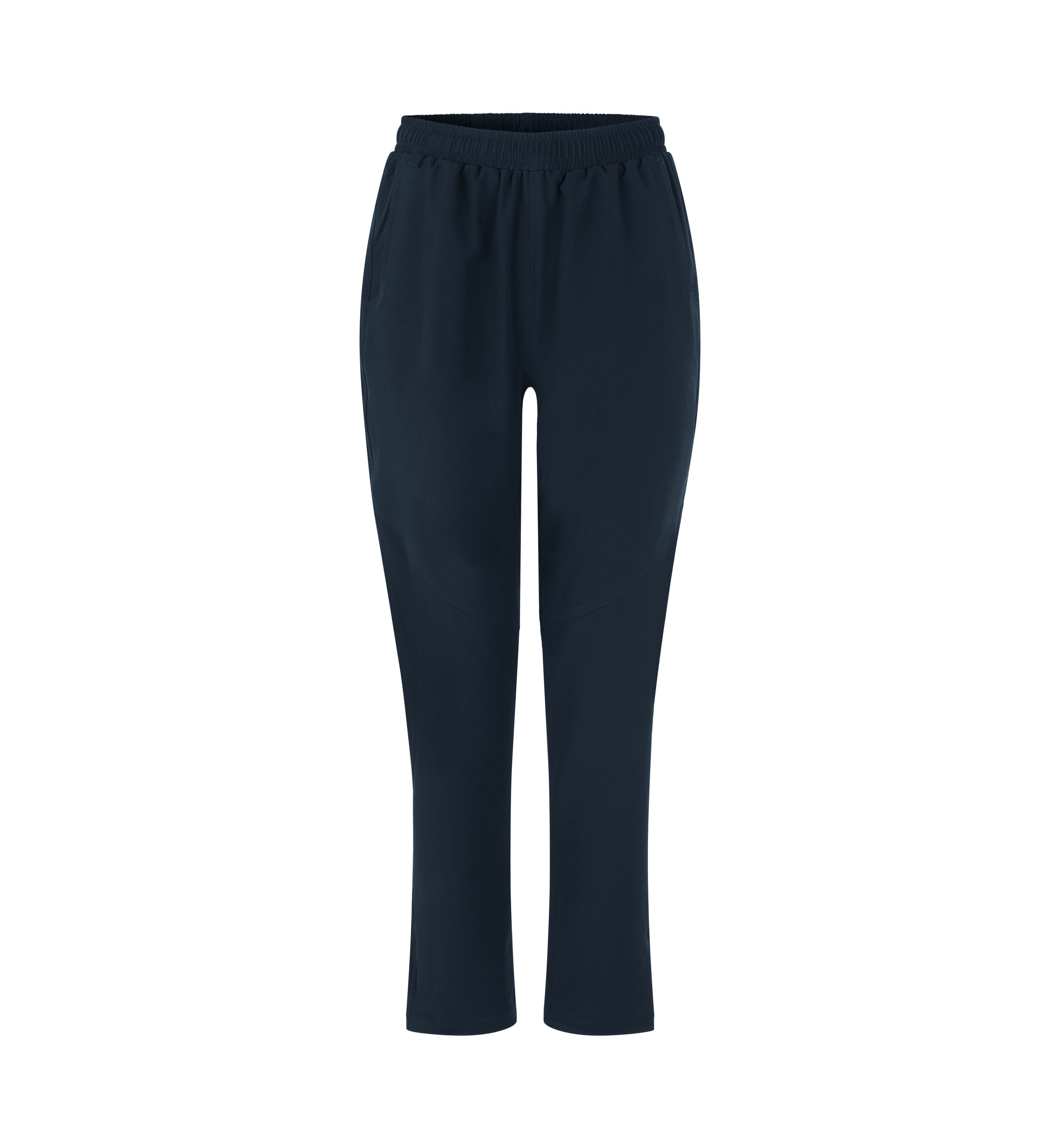 Spodnie stretch | wielofunkcyjne | unisex