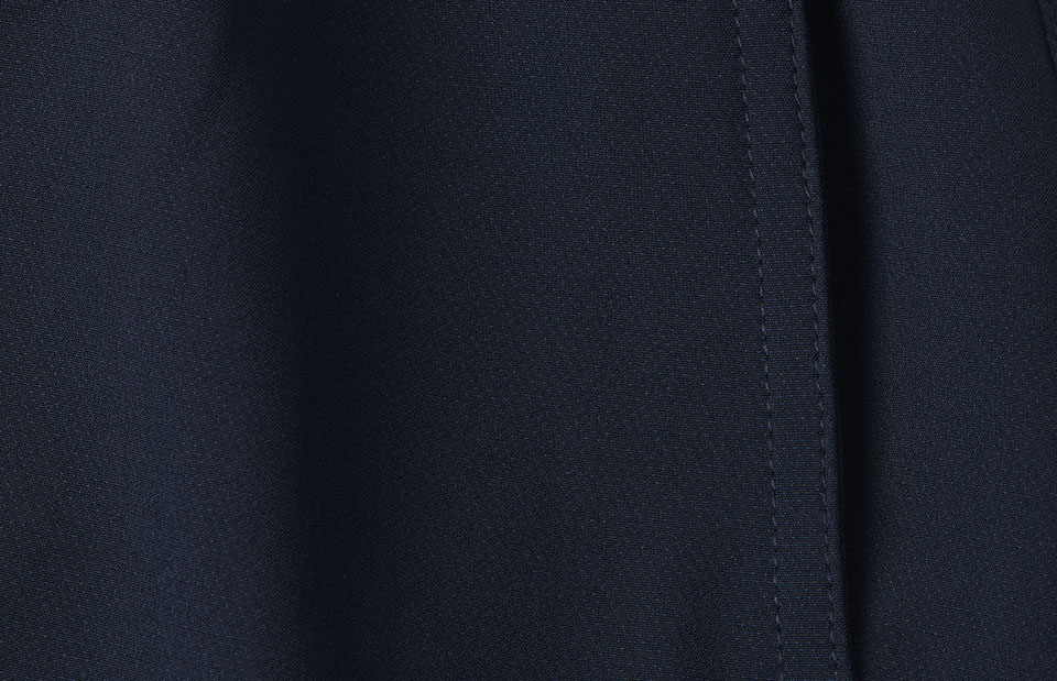 Spodnie stretch | wielofunkcyjne | unisex