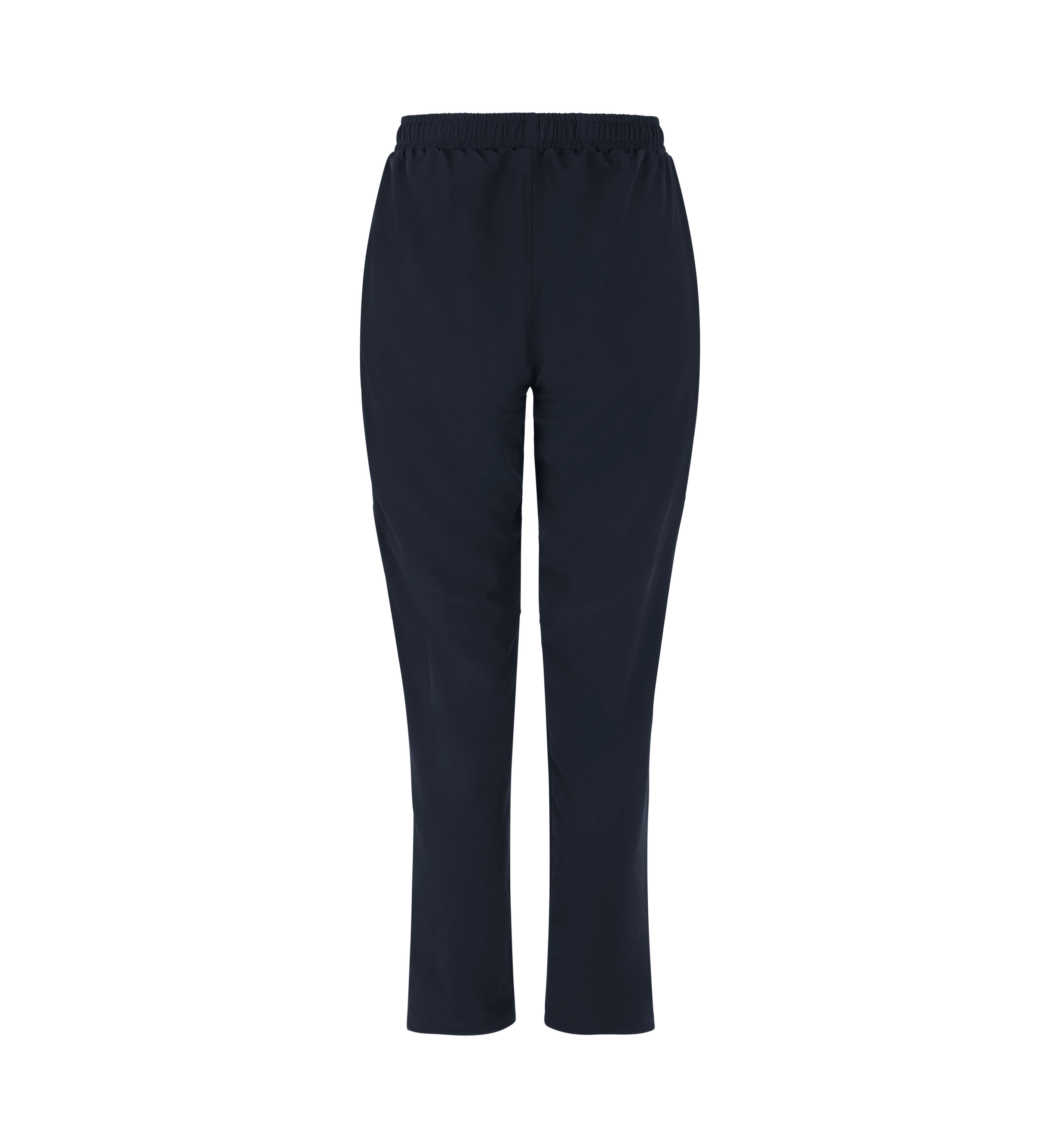 Spodnie stretch | wielofunkcyjne | unisex