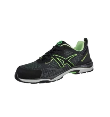 Półbuty unisex SPLENDID GREEN GH LOW