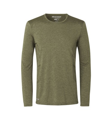 Olive melange