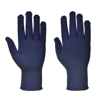 Cold 13 Liner Glove