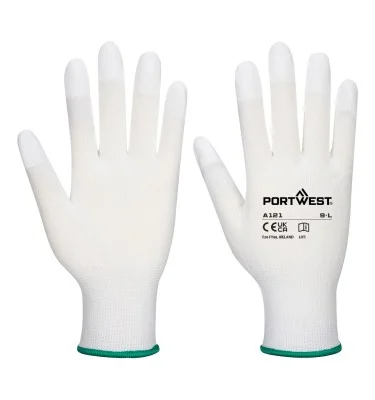 Grip 13 PU Fingertip Glove