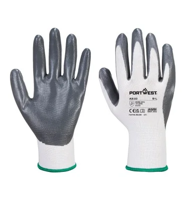 Grip 13 Nitrile Glove