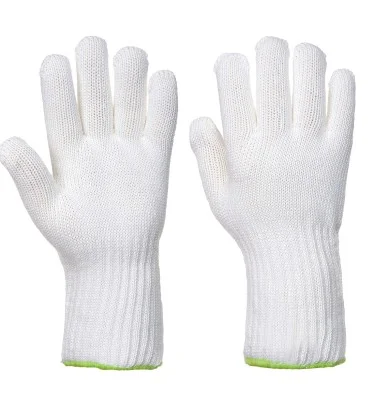 Heat Resistant 250˚C Glove