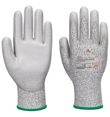 Cut B13 PU Glove