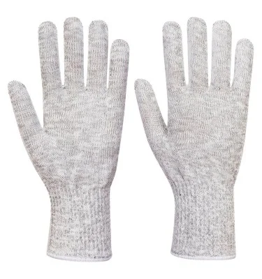 Cut F10 Food Glove Liner – 1 glove