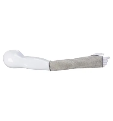 Cut D13 14 inch (35cm) Sleeve