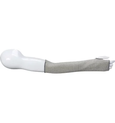 Cut D13 18 Inch (45cm) Sleeve