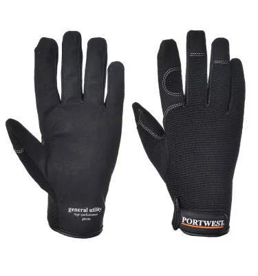 Mechanic 80 Glove