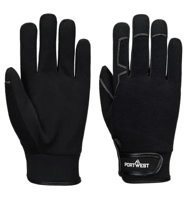 Mechanic 81 Glove
