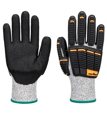 Impact C13 Nitrile Foam Glove