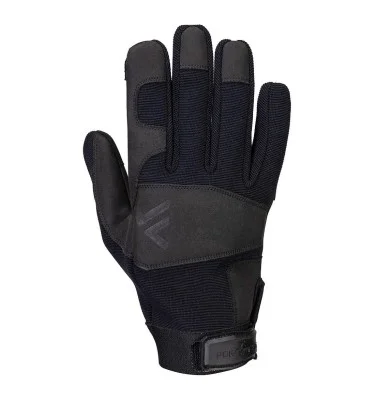 Mechanic 350 Synthetic Suede Utility Glove