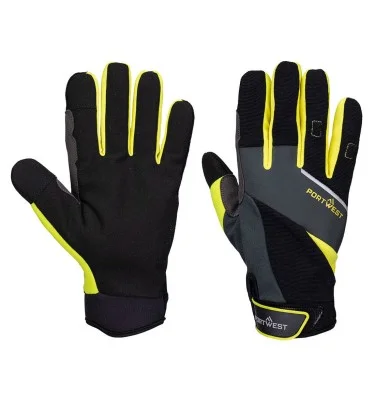 DX4 Mechanic B150 Glove
