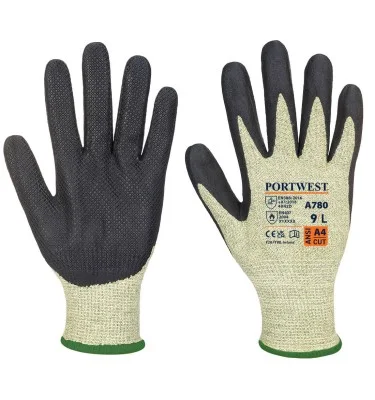 FR Arc Cut D13 Level 2 Glove