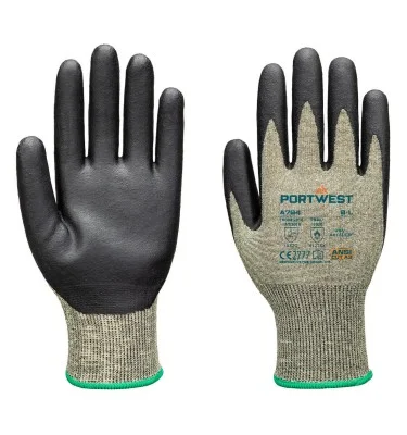 FR Arc Cut C18 Level 2 Glove