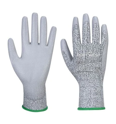 Cut B13 PU Glove Essential Multipack (Pk12)