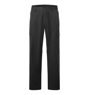 Anti-Static ESD Trousers