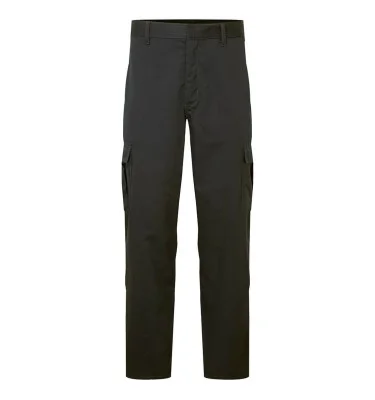 Women's Anti-Static ESD Trousers