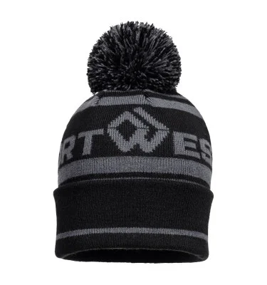 Portwest Bobble Hat