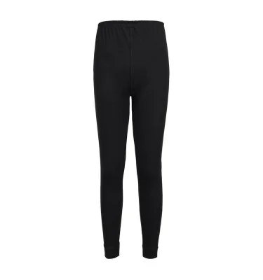 Women's Thermal Trousers