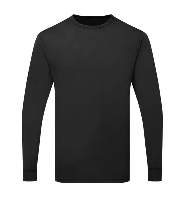 Thermal Baselayer Top