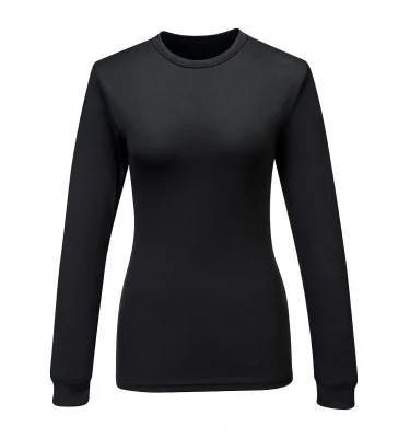 Women's Baselayer Top L/S