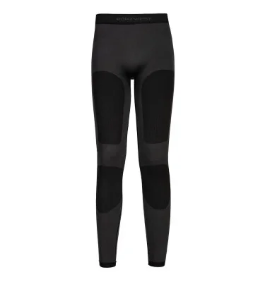 Dynamic Air Baselayer Legging