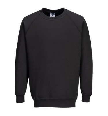 Roma Sweatshirt