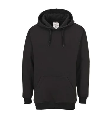 Roma Hoodie