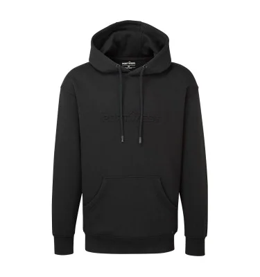 Portwest Embossed Hoodie