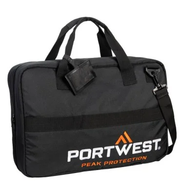 Glove Display Bag