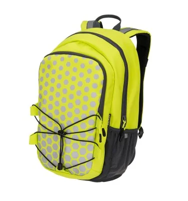 PW3 Hi-Vis Rucksack