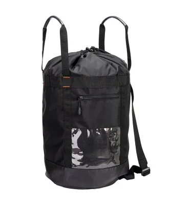 Rope Bag